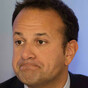 Taoiseach not sure public would back Citizens' Assembly's stance on abortion