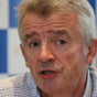 Ryanair plans to cancel 40-50 flights a day for next six weeks