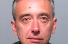 Man who fled to Ireland after downloading child porn has been sentenced in the UK