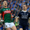 'If Mayo go and win I still think that Dublin are probably the greatest team we've ever seen'