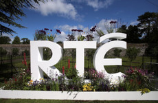 'It's profoundly disloyal to staff': RTÉ condemns Twitter account revealing staff 'secrets'