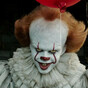 This Dublin clinic is doing classes for people who are scared of clowns after the release of It