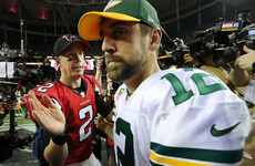 NFL week 2 preview: Now we'll learn how good or bad teams really are