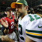 NFL week 2 preview: Now we'll learn how good or bad teams really are