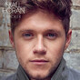 The cover art for Niall Horan's new album is making people do a double take