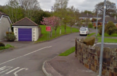 Gardaí investigating petrol bomb attack at prison officer's home