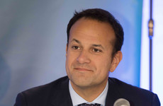 Taoiseach says workers in their 20s and 30s should be given the chance to buy a home