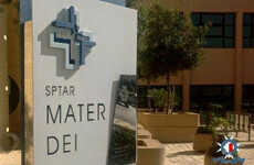 Irish man suffering from 'grievous injuries' after being hit by car in Malta