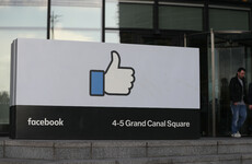EU ministers are trying to make Facebook and Google pay more tax