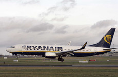 Passengers urged to check if Ryanair owes them compensation for cancelling flights