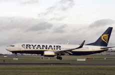 Passengers urged to check if Ryanair owes them compensation for cancelling flights