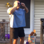 This lovely video of a colourblind man seeing in colour for the first time will make you weep