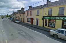 Three men arrested in Cork after spate of burglaries