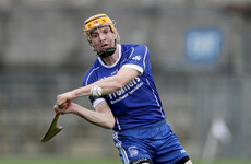 Thurles Sars' 4-in-a-row bid stays on track as Limerick champions are taken to replay