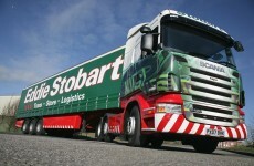 Stobart questions SIPTU organised strike action and plans to ballot staff