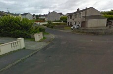 Two due in court after man assaulted in Letterkenny