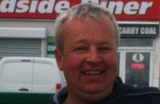 Gardaí seek public's help in locating missing 46-year-old Donegal man