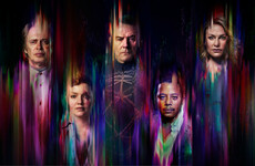 What to watch on TV tonight: Sunday