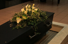 'No mourners are expected': Plea for Irish in UK to attend funeral of man who died alone