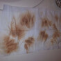 9 of the most annoying things about taking off your makeup