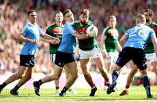 5 talking points after Dublin triumph and Mayo miss out in All-Ireland battle