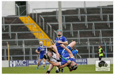 Brendan Maher, Corbett and Callanan hit key scores as their clubs advance to Tipperary semi-finals