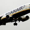 140 Ryanair pilots have left for a competitor in the last year