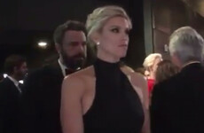 17 important moments you might have missed from last night's Emmy Awards