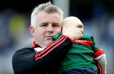 Listen: 'Beyond cruelty, this is sadism at its worst' - The anguish of Mayo radio commentators