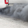 Diesel emissions may be responsible for 5,000 deaths in Europe every year