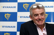 Explainer: Here's what to do if Ryanair cancels your flight