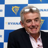 Explainer: Here's what to do if Ryanair cancels your flight