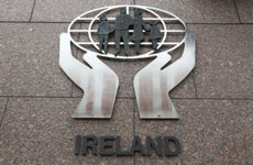 Manager of Credit Union that owed €2 million is prohibited from working in financial services