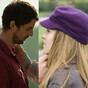 Did This Ridiculous Irish Plotline Happen In Leap Year Or PS I Love You?
