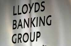 Lloyds Bank to strip bankers of £1m in bonuses