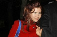 Russia honours spies deported from US