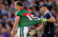 The 8 best footballers to grace the 2017 All-Ireland senior football championship