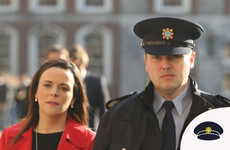 Retired garda says colleague's death in line of duty had 'devastating effect' on officers