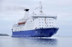 Loss of Cork-Swansea ferry service to 'impact tourism' in region