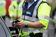 Fianna Fáil says investigating 1.4m fake breath tests would be inconclusive and expensive