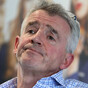 Half of people would still book with Ryanair despite cancelled flights