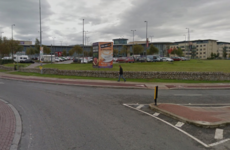 Man dead after being shot multiple times in west Dublin car park