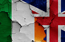 'It's a complete disaster': Getting a divorce in Ireland could get a lot harder post-Brexit