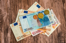 Poll: Do you think Budget 2018 should cut USC or increase income tax bands?