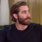 Jake Gyllenhaal answered a question about Taylor Swift while promoting his new movie... it's the Dredge