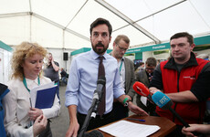 Government pledges to take on landlords who are trying to 'get around' rent control rules