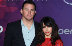 9 times Channing Tatum and Jenna Dewan proved they were the best celeb couple
