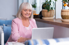 Ageism at work: '42% of employers believe there's an upper age limit for customer facing roles'