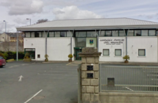 Sinn Féin expels three Wicklow councillors from party