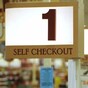 The burning question*: Self-service checkouts - evil or not?
